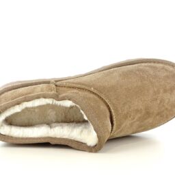 MGP WD553014 SLIP ON DONNA