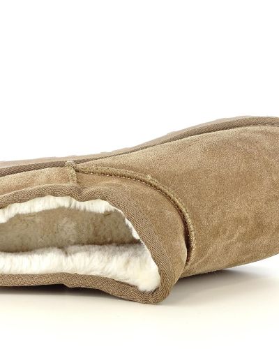 MGP WD553014 SLIP ON DONNA