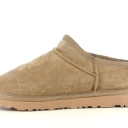 MGP WD553014 SLIP ON DONNA