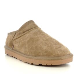 MGP WD553014 SLIP ON DONNA