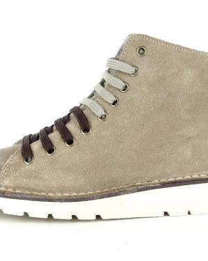MOOR 1059W POLACCO DONNA