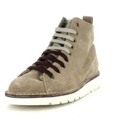 MOOR 1059W POLACCO DONNA