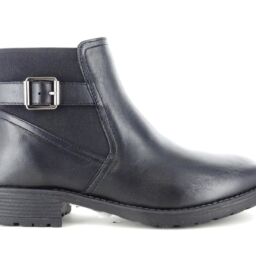 BSL 702 TRONCHETTO DONNA