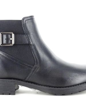 BSL 702 TRONCHETTO DONNA