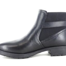 BSL 702 TRONCHETTO DONNA