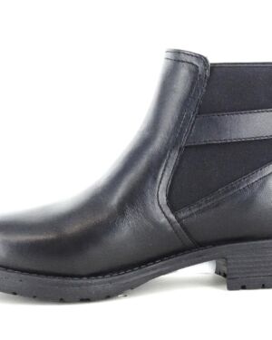 BSL 702 TRONCHETTO DONNA