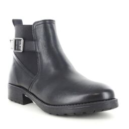 BSL 702 TRONCHETTO DONNA