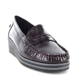 MARY SOFT 20818 MOCASSINO DONNA