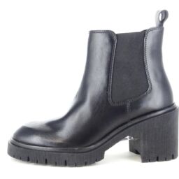 KEEP CALM 20298 POLACCO DONNA