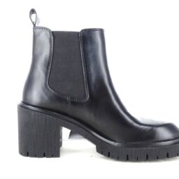 KEEP CALM 20298 POLACCO DONNA