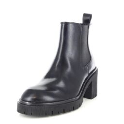 KEEP CALM 20298 POLACCO DONNA