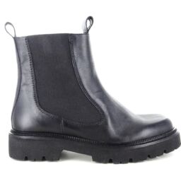 KEEP CALM 20187 POLACCO DONNA