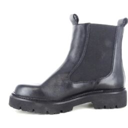 KEEP CALM 20187 POLACCO DONNA