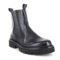 KEEP CALM 20187 POLACCO DONNA