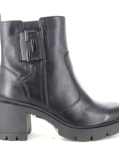 KEEP CALM 20263 POLACCO DONNA