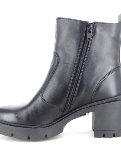 KEEP CALM 20263 POLACCO DONNA