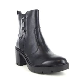 KEEP CALM 20263 POLACCO DONNA