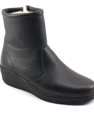 FLORANCE 15150FI TRONCHETTO DONNA