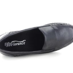 FLORANCE 15130ST SLIP ON DONNA