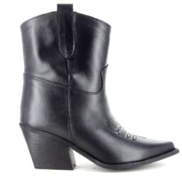 MADE IN ITALY 922VIT TRONCHETTO DONNA