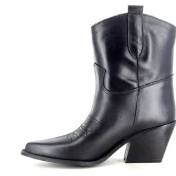 MADE IN ITALY 922VIT TRONCHETTO DONNA