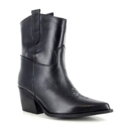 MADE IN ITALY 922VIT TRONCHETTO DONNA