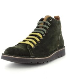 MOOR 1280M SNEAKERS UOMO