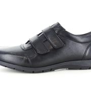 BSL 458 SNEAKERS UOMO