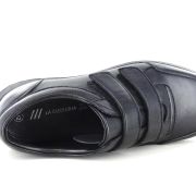 BSL 458 SNEAKERS UOMO