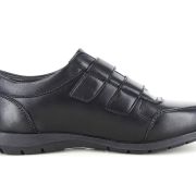 BSL 458 SNEAKERS UOMO