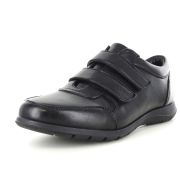 BSL 458 SNEAKERS UOMO