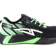 NEON TSS2054S3 SCARPA ANTINFORTUNISTICA UNISEX ADULTO