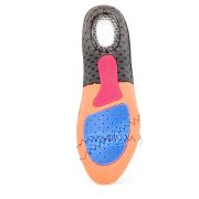 NEON TSS2054S3 SCARPA ANTINFORTUNISTICA UNISEX ADULTO