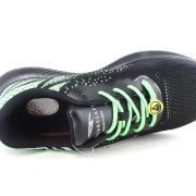 NEON TSS2054S3 SCARPA ANTINFORTUNISTICA UNISEX ADULTO