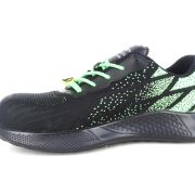 NEON TSS2054S3 SCARPA ANTINFORTUNISTICA UNISEX ADULTO