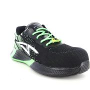 NEON TSS2054S3 SCARPA ANTINFORTUNISTICA UNISEX ADULTO