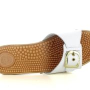 PATRIZIA 670 CIABATTA DONNA