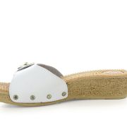 PATRIZIA 670 CIABATTA DONNA