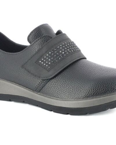 INBLU WG000045 SNEAKERS DONNA