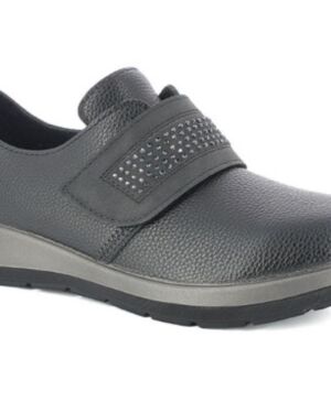 INBLU WG000045 SNEAKERS DONNA