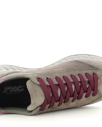 IMAC 458618 SNEAKERS DONNA