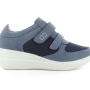 EVAflex 2572 VELCRO DONNA