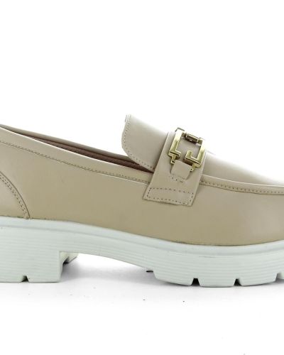 EVAflex 2590 MOCASSINO DONNA