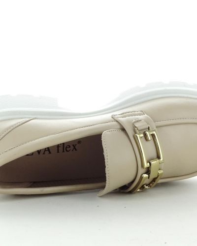 EVAflex 2590 MOCASSINO DONNA