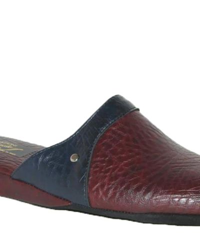 FALCADE 613 CIABATTA CAMERA UOMO