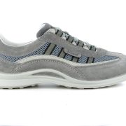 GRISPORT 840920 SNEAKERS UOMO