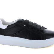 SO_US R552 SNEAKERS SPORTIVE DONNA