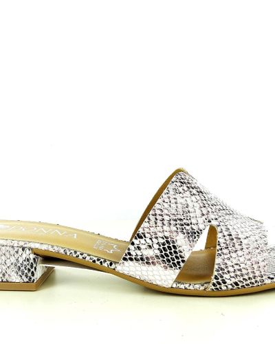 I Love Donna 20200 CIABATTA DONNA