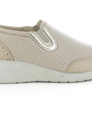 ARIANNA 646015NAP MOCASSINO DONNA