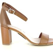 I LOVE FASHION 252340 SANDALO DONNA